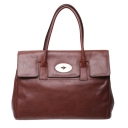 Gianni Conti,  , 914067-dark brown